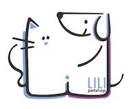 لیلی پت شاپ